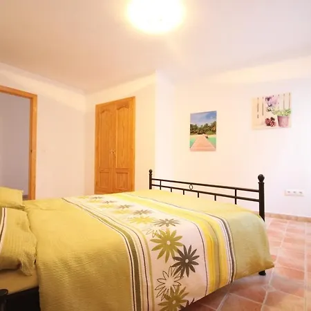 Maryvilla 0510