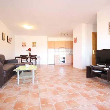 Maryvilla 0510 Calpe