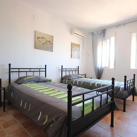 Maryvilla 0510