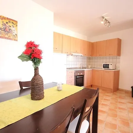 Villa Maryvilla 0510